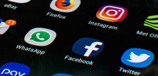 Meta führt kostenpflichtige Plus-Modelle für Apps ein