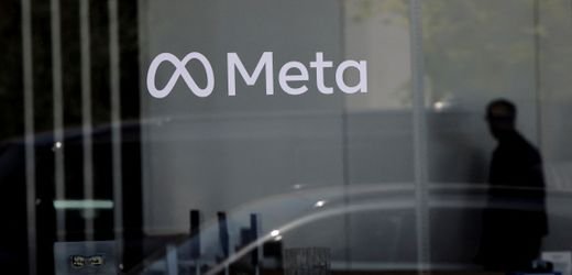 Meta muss Ordnungsgeld wegen falscher Behauptungen zahlen