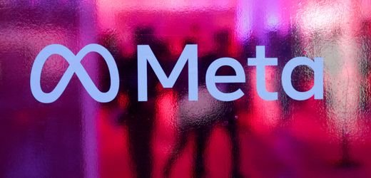 Meta stoppt Mitarbeiterüberwachung nach Daten-Leak
