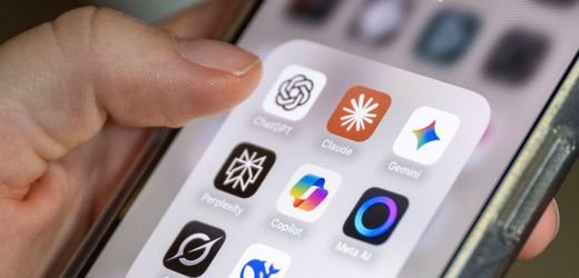 Meta zieht KI-Funktion von Instagram zurück