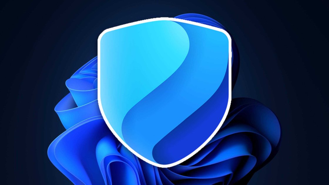Microsoft behebt kritische Sicherheitslücke in Windows Defender