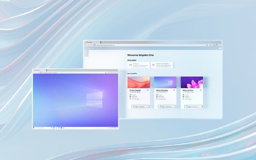 Microsoft behebt Probleme mit Office in Windows 365