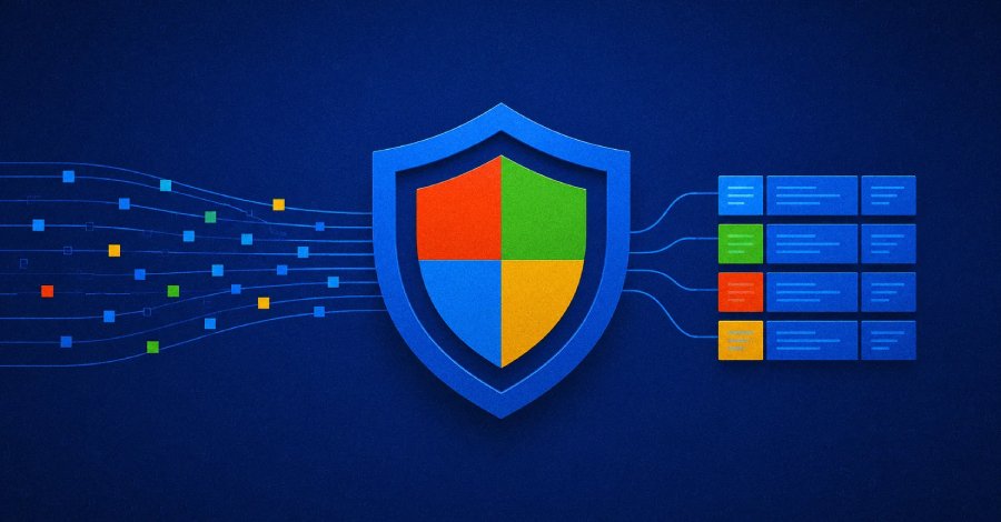 Microsoft beschleunigt Umstieg auf Post-Quanten-Kryptografie