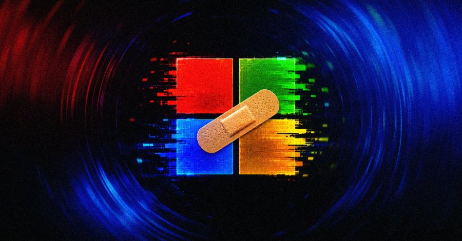 Microsoft bestätigt Zero-Day-Sicherheitslücke in Defender