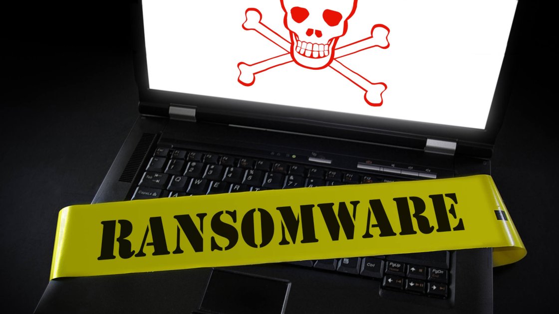 Microsoft entfernt Blogeintrag zu Windows 11 Sicherheit