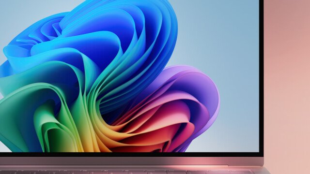 Microsoft kündigt CPU-Boost für Windows 11 an
