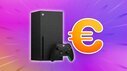 Microsoft kündigt Preiserhöhung für Xbox-Konsolen an