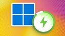 Microsoft optimiert Windows 11 für schnellere App-Starts