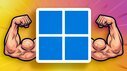 Microsoft optimiert Windows 11 vor neuen Features