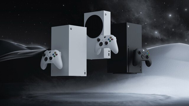 Microsoft plant Neuausrichtung in der Xbox-Sparte