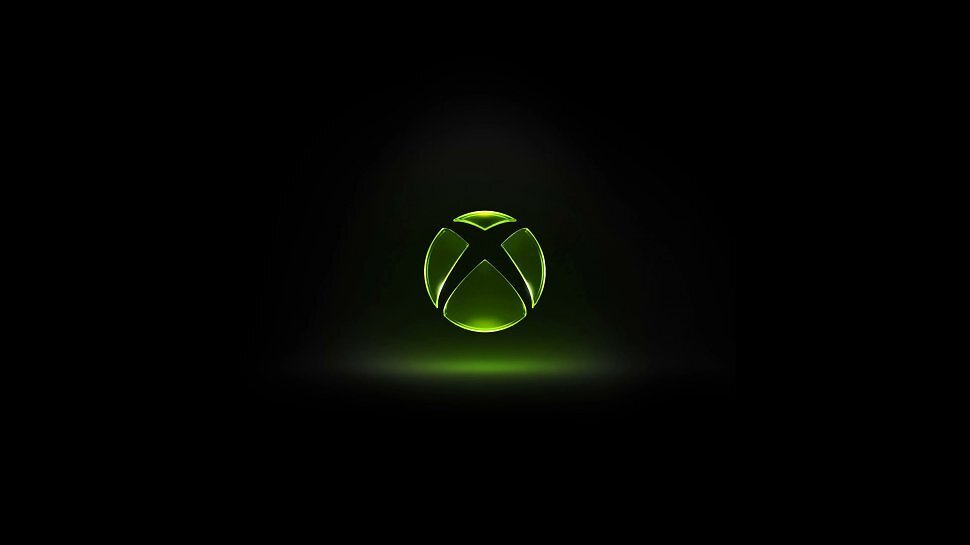 Microsoft plant Ratenzahlung für Xbox-Käufe