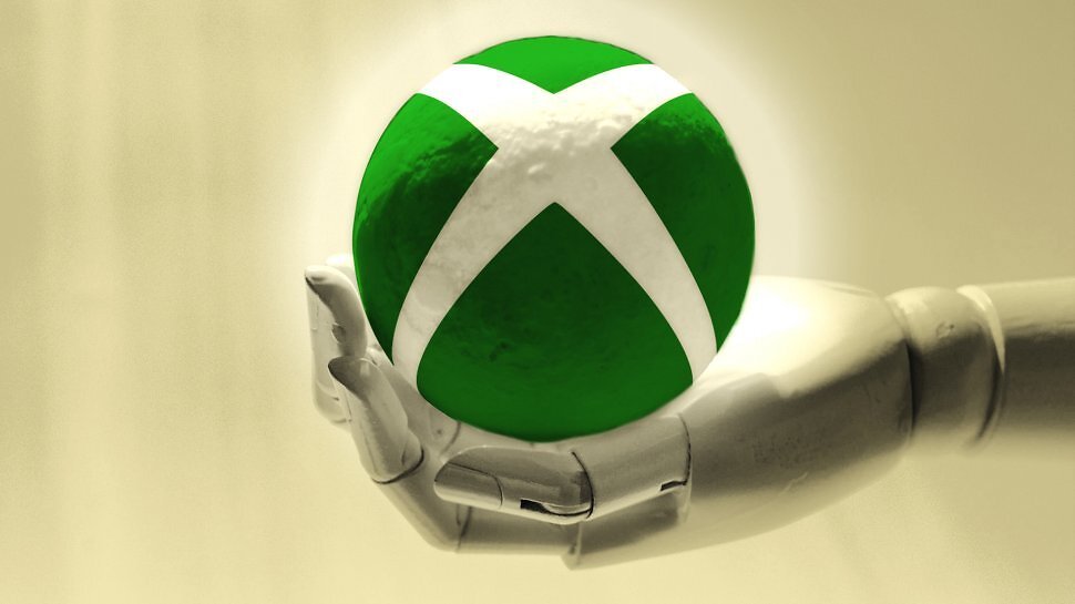 Microsoft plant umfassende Umstrukturierung bei Xbox