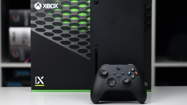 Microsoft präsentiert Xbox Elite 3 und Cloud Controller