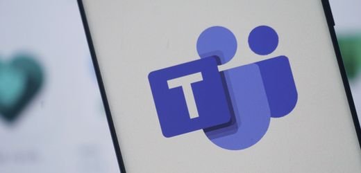 Microsoft Teams: Störung zeigt Nutzer als abwesend an