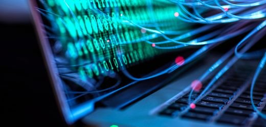 Microsoft und BKA stoppen Schadsoftware-Server