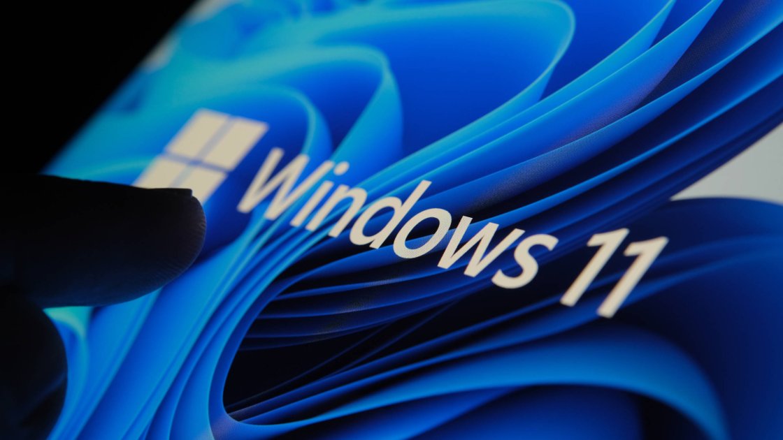 Microsoft verbessert Dateigrößenanzeige im File-Explorer