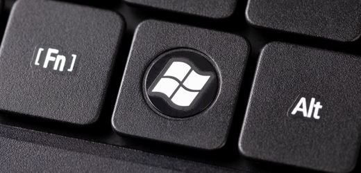 Microsoft verlängert Windows 10 Updates bis 2027