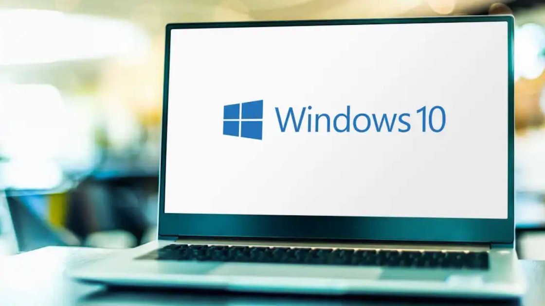 Microsoft verlängert Windows 10 Updates bis 2027