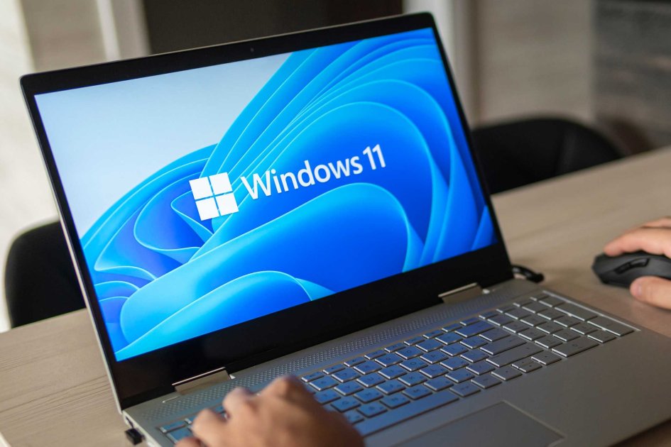 Microsoft veröffentlicht Notfall-Update für Windows 11