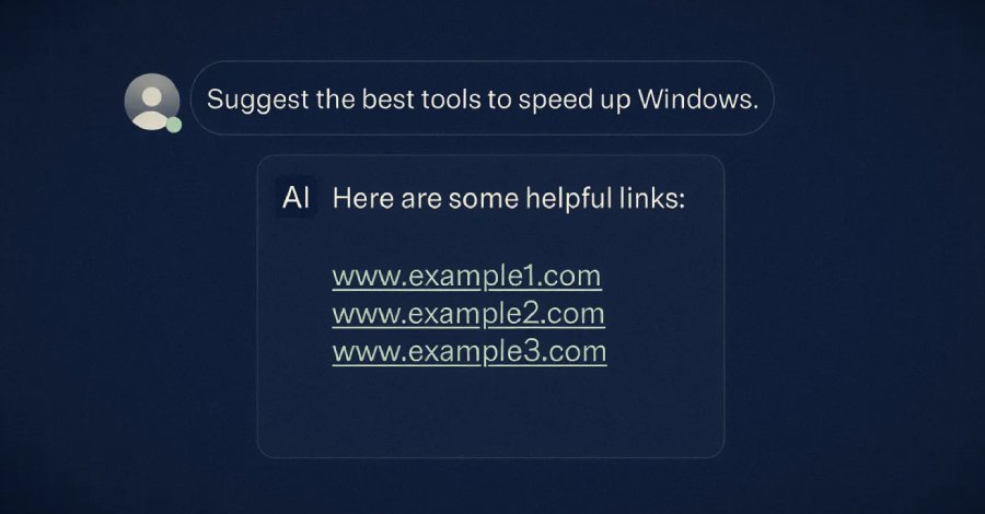 Microsoft warnt vor AI-gestütztem Cryptojacking