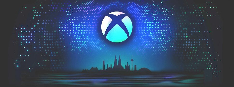 Microsofts Xbox-Sparte kämpft mit enttäuschenden Verkaufszahlen
