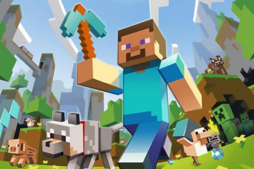 Minecraft Live 2026: Neue Updates und Überraschungen
