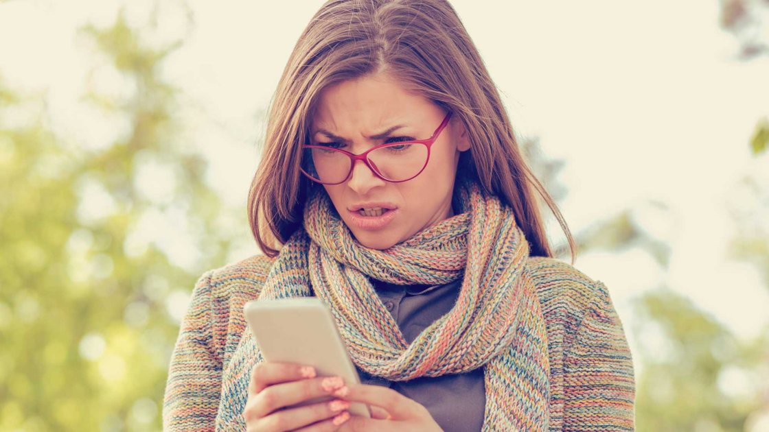 MMS-Abschaltung bei Telekom, O2 und 1&1
