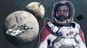 Mod bringt nahtlose Weltraumreisen in Starfield