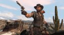 Mod für Red Dead Redemption verbessert Grafik