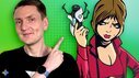 Modder vereint drei Spiele in Mega-GTA-Projekt
