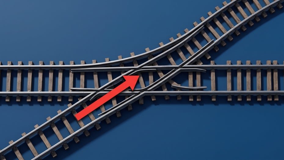 Model-Routing: KI optimiert Ressourcennutzung