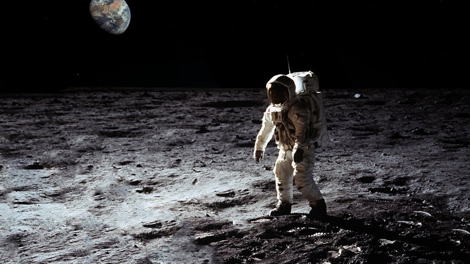 NASA plant Mondbasis: Herausforderungen und Risiken