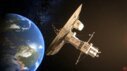 NASA plant Rettungsaktion für Weltraumteleskop Swift