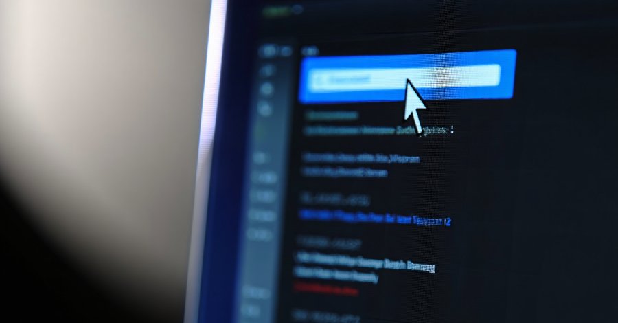 Neue Malspam-Kampagne nutzt Google DoubleClick