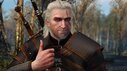Neue Mod für The Witcher 3 verdreifacht FPS