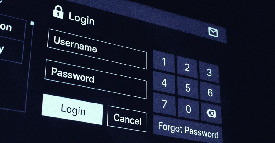 Neuer Banking Trojaner TCLBANKER entdeckt