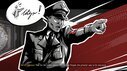 Neuer DLC für The Darkest Files angekündigt