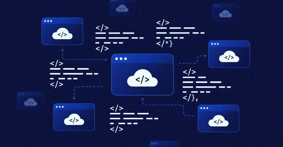 Neuer PCPJack Credential Stealer zielt auf Cloud-Systeme ab