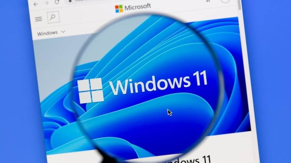 Neuer Windows-Exploit von Sicherheitsforscher veröffentlicht