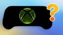 Neuer Xbox-Controller für Cloud Gaming geleakt