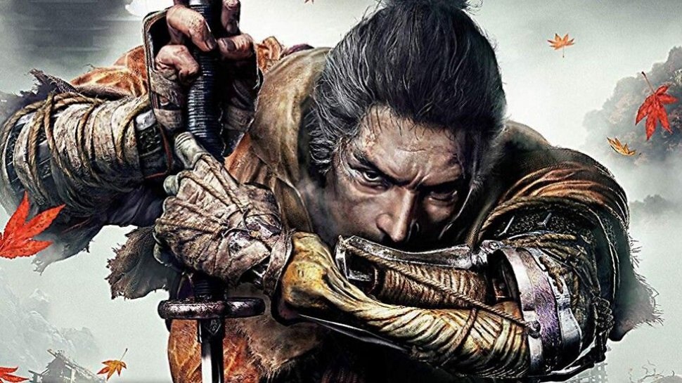 Neues From-Software-Spiel könnte bald erscheinen