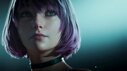 Neues Gundam-Spiel "Rogue Orbit" angekündigt