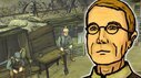 Neues Strategiespiel "All Quiet in the Trenches" vorgestellt