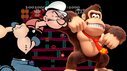 Nintendo und die Ursprünge von Donkey Kong