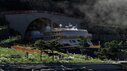 Norwegen genehmigt Bau des ersten Schiffstunnels