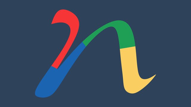 NTLite Free 2026.05.11080 mit neuen Funktionen
