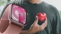 Nutzerverhalten bei Wearables stagniert