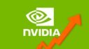 Nvidia meldet Rekordumsatz und streicht Gaming-Segment