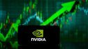 Nvidia strebt nach CPU-Dominanz mit Vera-Chip