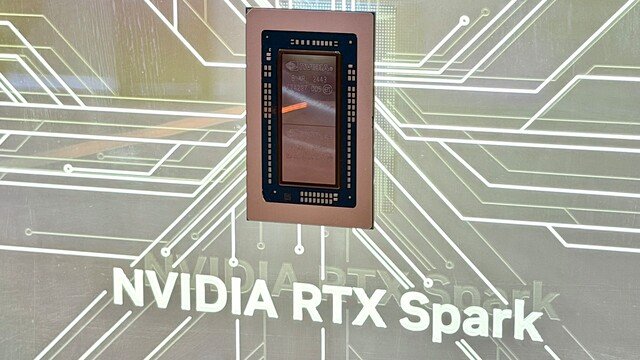 Nvidia und Qualcomm präsentieren neue Windows on Arm Plattformen
